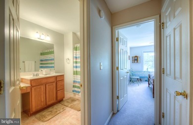 ***PICTURES ARE OF THE SAME HOUSE PREVIOUSLY BUILT****BUILDER - photo 44
