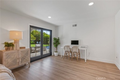 Tucked away in a private cul de sac you'll find a 4 bedroom, 3 - photo 45