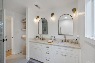 Tucked away in a private cul de sac you'll find a 4 bedroom, 3 - photo 46