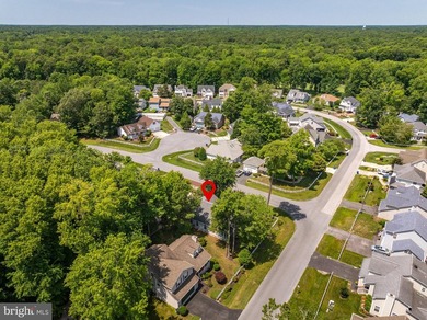 Well-kept 3BR/2BA rancher on a corner lot in the desirable - photo 46