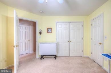 ***PICTURES ARE OF THE SAME HOUSE PREVIOUSLY BUILT****BUILDER - photo 47