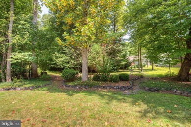 ***PICTURES ARE OF THE SAME HOUSE PREVIOUSLY BUILT****BUILDER - photo 48