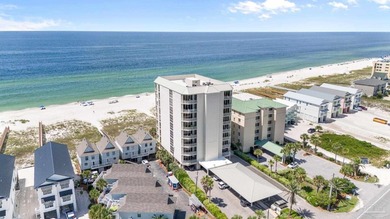 ENJOY SPECTACULAR, UNOBSTRUCTED SUNSET VIEWS FROM THIS NEWLY - photo 49
