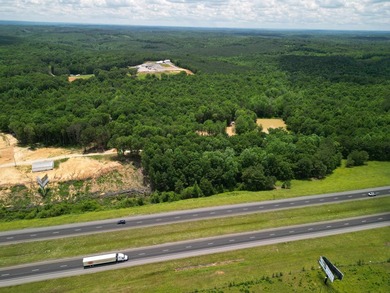 Extraordinary Luxury Estate & Income-Producing Property! This - photo 49