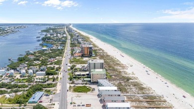 ENJOY SPECTACULAR, UNOBSTRUCTED SUNSET VIEWS FROM THIS NEWLY - photo 50