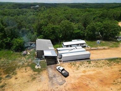 Extraordinary Luxury Estate & Income-Producing Property! This - photo 50