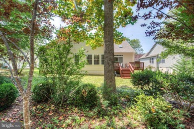 ***PICTURES ARE OF THE SAME HOUSE PREVIOUSLY BUILT****BUILDER - photo 50