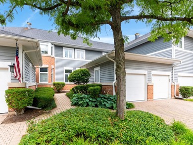 Additional listing photo 1