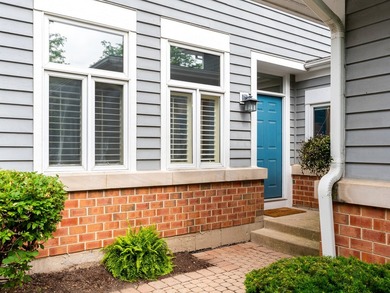 Additional listing photo 2