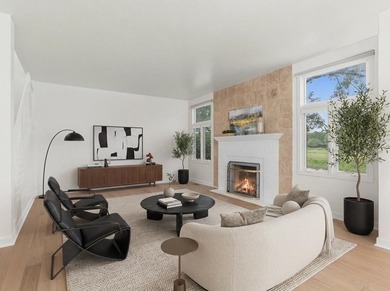 Additional listing photo 3
