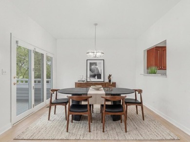 Additional listing photo 4