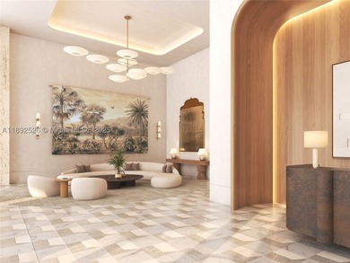 Rising 20 stories, The Residences at Shell Bay by Auberge - photo 5
