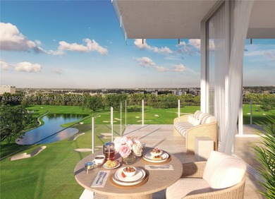 Rising 20 stories, The Residences at Shell Bay by Auberge - photo 7