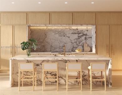 Rising 20 stories, The Residences at Shell Bay by Auberge - photo 10