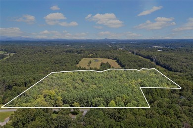 Come see this amazing piece of acreage! Over 25 acres of - photo 2