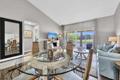 Located on the coveted beachside of Sandestin, this stunning - photo 5
