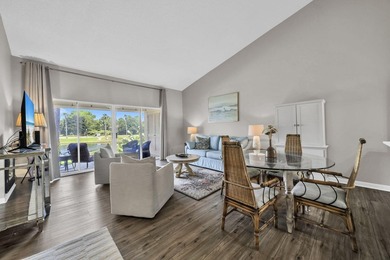 Located on the coveted beachside of Sandestin, this stunning - photo 6