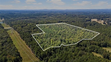 Come see this amazing piece of acreage! Over 25 acres of - photo 6
