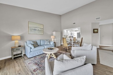 Located on the coveted beachside of Sandestin, this stunning - photo 7