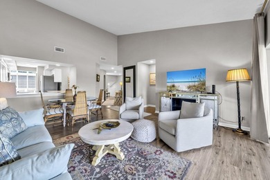 Located on the coveted beachside of Sandestin, this stunning - photo 8