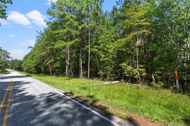 Come see this amazing piece of acreage! Over 25 acres of - photo 8