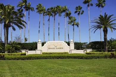 Indian River Condo For Sale in Vero Beach Florida