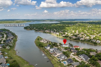 Experience luxury private lakefront living in this one-of-a-kind - photo 2