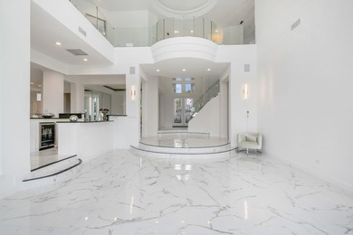 Experience luxury private lakefront living in this one-of-a-kind - photo 8