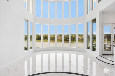 Experience luxury private lakefront living in this one-of-a-kind - photo 10