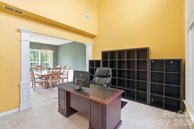 Come check out one of the best lots in Birkdale PLUS Seller has - photo 11