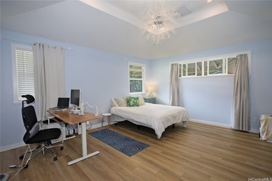 Get ready for Old Pali living in the modern era! Feast your eyes - photo 11