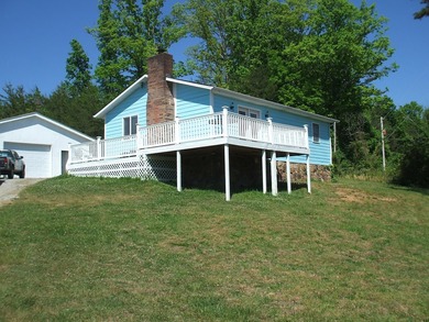 Awesome! Amazing! Appealing. Very attractive property on Garland - photo 11