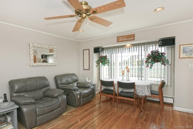 Welcome to 115 Old Farmingdale Road, West Babylon. Charming and - photo 11