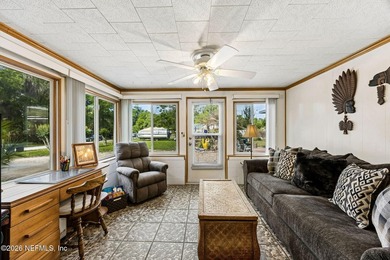 Welcome to River Park West, nestled along the tranquil St. Johns - photo 11