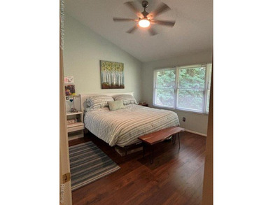 Welcome to this fabulous detached ranch condo in highly - photo 11