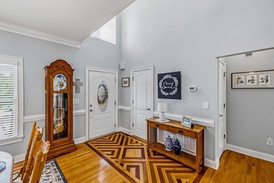 Experience the perfect blend of luxury, comfort, and - photo 11