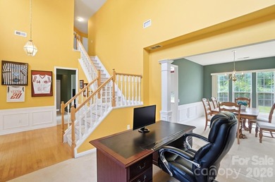 Come check out one of the best lots in Birkdale PLUS Seller has - photo 12