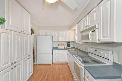 Welcome to 115 Old Farmingdale Road, West Babylon. Charming and - photo 12