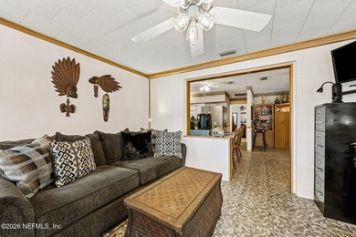 Welcome to River Park West, nestled along the tranquil St. Johns - photo 12