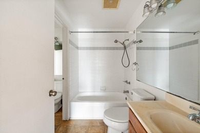 This inviting, gently loved unit offers Haleakala views from the - photo 12