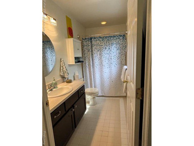 Welcome to this fabulous detached ranch condo in highly - photo 12