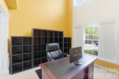 Come check out one of the best lots in Birkdale PLUS Seller has - photo 13
