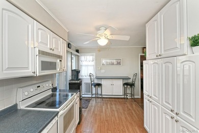 Welcome to 115 Old Farmingdale Road, West Babylon. Charming and - photo 13