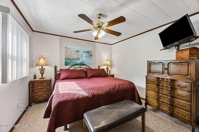 Welcome to River Park West, nestled along the tranquil St. Johns - photo 13