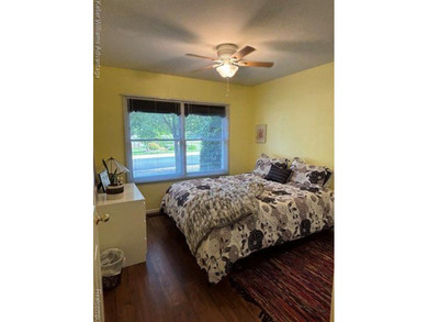 Welcome to this fabulous detached ranch condo in highly - photo 13