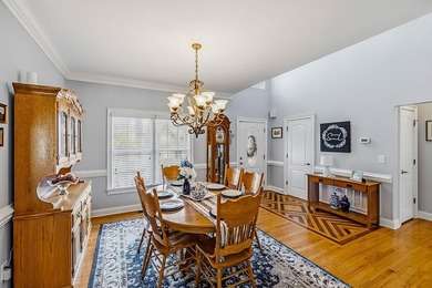 Experience the perfect blend of luxury, comfort, and - photo 13