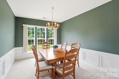 Come check out one of the best lots in Birkdale PLUS Seller has - photo 14