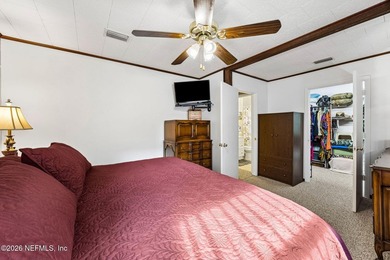 Welcome to River Park West, nestled along the tranquil St. Johns - photo 14