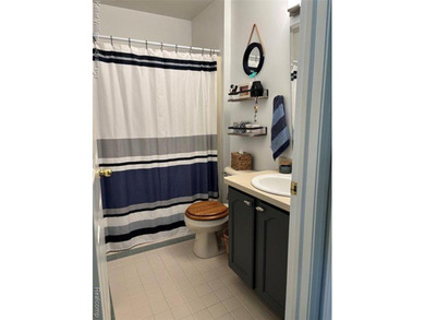 Welcome to this fabulous detached ranch condo in highly - photo 14