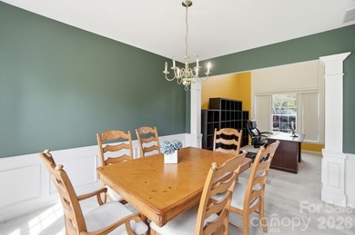 Come check out one of the best lots in Birkdale PLUS Seller has - photo 15